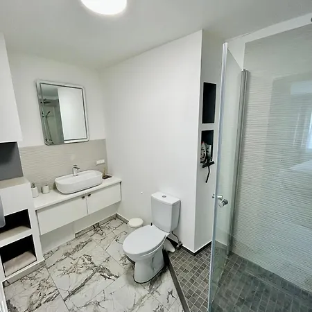 Apartment Vivist